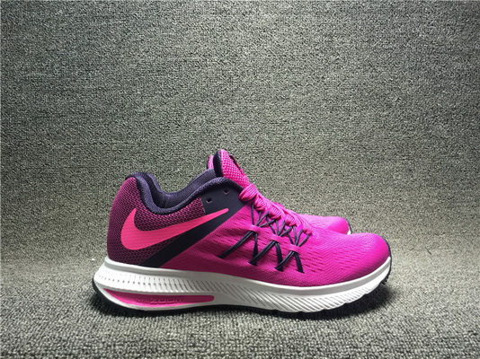 Super Max NIke Zoom Winflo 3 GS--001